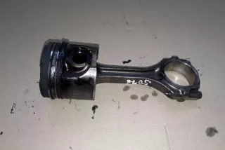 art12120030 Поршень Mitsubishi ASX Арт 12120030, вид 1