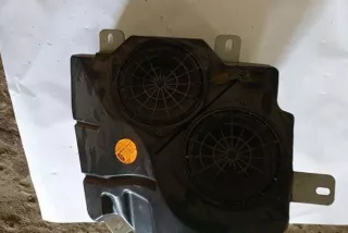 160RG61, 3373CD , art12118791 Сабвуфер Land Rover Discovery 3 Арт 12118791, вид 1