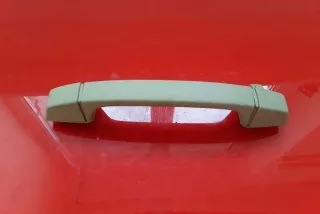 201222012 , art12117984 Ручка внутренняя потолочная BMW X3 E83 Арт 12117984, вид 1