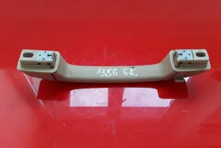 201222012 , art12117984 Ручка внутренняя потолочная BMW X3 E83 Арт 12117984, вид 3