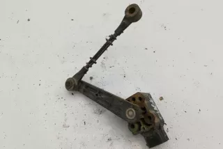 art12118582 Датчик (прочие) Land Rover Discovery 3 Арт 12118582, вид 2