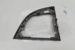 528506, 7129143 , art12118991 Консоль салона (кулисная часть) BMW 1 E81/E82/E87/E88 Арт 12118991, вид 2