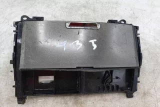 1A421032G , art12119699 Пепельница Lexus IS 2 Арт 12119699, вид 1