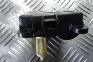 3027030840, PPGF30M20 , art12121334 Заслонка печки/климат-контроля Mazda Demio 1 Арт 12121334, вид 2