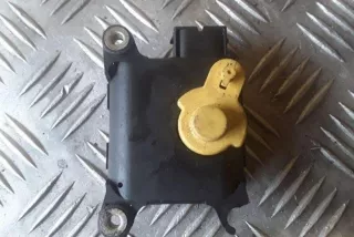 8D2820511C, 0132801214, 133861H , art12119980 Заслонка печки/климат-контроля Volkswagen Passat B5 Арт 12119980, вид 3