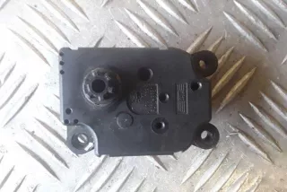4PUH19E616BB, EAD151 , art12118028 Заслонка печки/климат-контроля Peugeot 407 Арт 12118028, вид 2