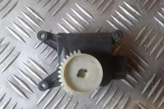 0132801357 , art12124023 Заслонка печки/климат-контроля Seat Ibiza 3 Арт 12124023, вид 3