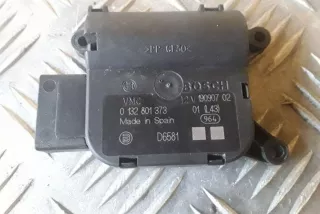 0132801373 , art12116542 Заслонка печки/климат-контроля Mercedes Sprinter W906 Арт 12116542, вид 4