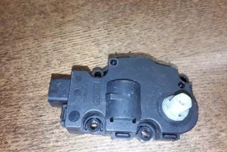 412650750 , art12118158 Заслонка печки/климат-контроля BMW 3 E90/E91/E92/E93 Арт 12118158, вид 1