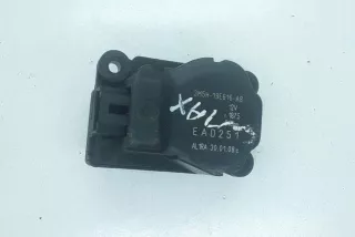 3M5H19E616AB, EAD251, 3M5H19E616 , art12120151 Заслонка печки/климат-контроля Ford S-Max 1 Арт 12120151, вид 1