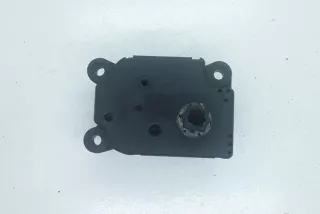 3M5H19E616AB, EAD251, 3M5H19E616 , art12120151 Заслонка печки/климат-контроля Ford S-Max 1 Арт 12120151, вид 2