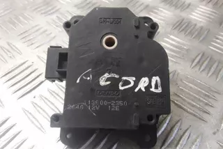 1138002350 , art12120844 Заслонка печки/климат-контроля Honda Accord 3 Арт 12120844, вид 1