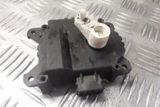 1138002350 , art12120844 Заслонка печки/климат-контроля Honda Accord 3 Арт 12120844, вид 2