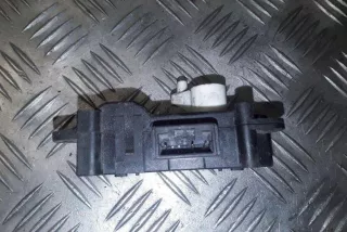 1138002350 , art12120844 Заслонка печки/климат-контроля Honda Accord 3 Арт 12120844, вид 3
