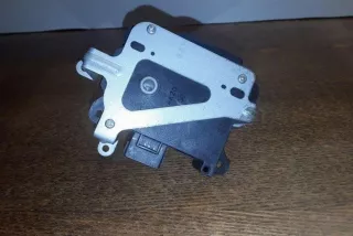 1138002350 , art12120283 Заслонка печки/климат-контроля Honda Accord 3 Арт 12120283, вид 2