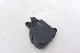 04885465AA , art12120647 Заслонка печки/климат-контроля Chrysler Pacifica 2004 Арт 12120647, вид 1