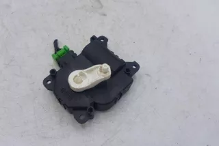 1138002380 , art12120766 Заслонка печки/климат-контроля Honda Accord 3 Арт 12120766, вид 1