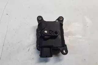 0132801126, 4B1820511 , art12121582 Заслонка печки/климат-контроля Audi A6 C5 (S6,RS6) Арт 12121582, вид 3
