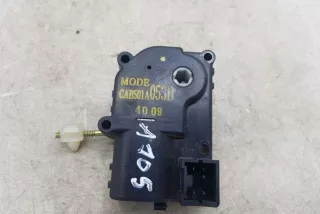 CAB501A053B , art12117650 Заслонка печки/климат-контроля Mitsubishi Outlander 3 Арт 12117650