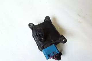 0132801171, 4B1820511M , art12121737 Заслонка печки/климат-контроля Audi A6 C5 (S6,RS6) Арт 12121737, вид 3