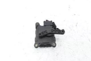 4B1820511D, 0132801125 , art12118347 Заслонка печки/климат-контроля Audi A6 C5 (S6,RS6) Арт 12118347, вид 2