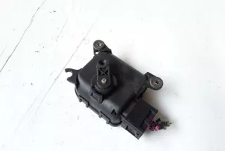 4B1820511, 0132801125 , art12117642 Заслонка печки/климат-контроля Audi A6 C5 (S6,RS6) Арт 12117642, вид 3