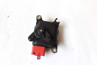 0132801149, 7D0035693F00 , art12122254 Заслонка печки/климат-контроля Volkswagen Passat B5 Арт 12122254, вид 3