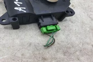 1138002350, 264012V9E , art12121676 Заслонка печки/климат-контроля Honda Accord 3 Арт 12121676, вид 2