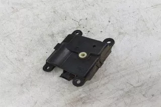 3J01030840, 030515 , art12124060 Заслонка печки/климат-контроля Nissan X-Trail T30 Арт 12124060, вид 2