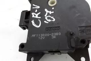MF1138002380 , art12122221 Заслонка печки/климат-контроля Honda CR-V 2 Арт 12122221, вид 2