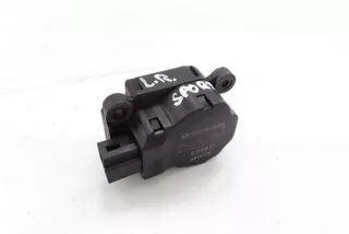 MF1139300680, EAB512 , art12121228 Заслонка печки/климат-контроля Land Rover Range Rover Sport 1 Арт 12121228, вид 1