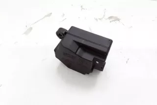 6G9N19E616AA , art12122241 Заслонка печки/климат-контроля Land Rover Freelander 2 Арт 12122241, вид 1