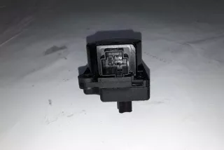 52433779R0, 2010216 , art12122025 Заслонка печки/климат-контроля Cadillac SRX 2 Арт 12122025, вид 3