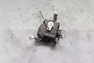 1138002380 , art12122210 Заслонка печки/климат-контроля Honda CR-V 2 Арт 12122210, вид 1