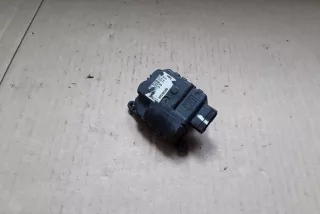 0151038B , art12122132 Заслонка печки/климат-контроля Jeep Commander Арт 12122132, вид 1