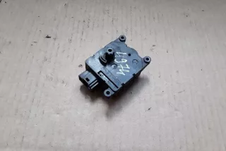 0151038B , art12122132 Заслонка печки/климат-контроля Jeep Commander Арт 12122132, вид 2