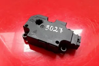 CZ1139300856, 1139300856, ZBAT0045D08AT , art12120672 Заслонка печки/климат-контроля Audi A8 D4 (S8) Арт 12120672, вид 2