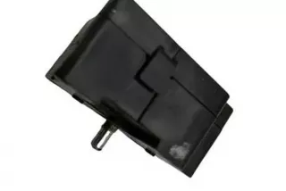 4D0820511A , art12121859 Заслонка печки/климат-контроля Audi A8 D2 (S8) Арт 12121859, вид 2