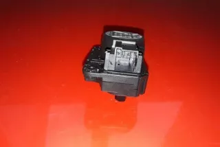 277T14BU1A, HAD36013A, 0805158C , art12122606 Заслонка печки/климат-контроля Nissan Qashqai 2 Арт 12122606, вид 2