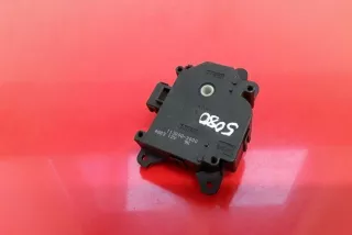 1138003000 , art12119763 Заслонка печки/климат-контроля Mazda CX-9 1 Арт 12119763, вид 1