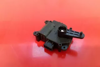 1138003000 , art12119763 Заслонка печки/климат-контроля Mazda CX-9 1 Арт 12119763, вид 2