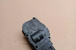 MF1139300770, 27052009 , art12121981 Заслонка печки/климат-контроля Jaguar XF 250 Арт 12121981, вид 1