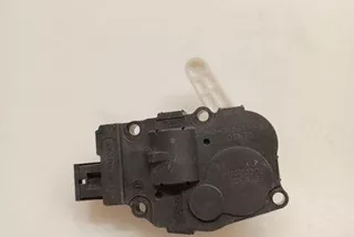 MF1139300770 , art12122718 Заслонка печки/климат-контроля Jaguar XF 250 Арт 12122718, вид 1