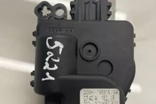 DG9H19E616AA, 0740A16215 , art12120752 Заслонка печки/климат-контроля Ford S-Max 2 Арт 12120752, вид 1