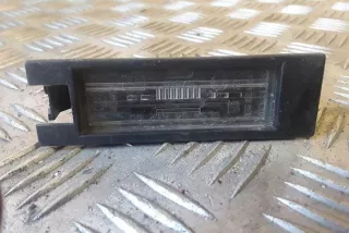 0461200, OLSA0461200 , art12121951 Подсветка номера Opel Insignia 1 Арт 12121951, вид 1