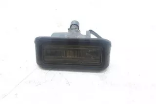 46738719, 57934 , art12125467 Подсветка номера Fiat Doblo 1 Арт 12125467, вид 1