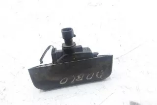 46738719, 57934 , art12125467 Подсветка номера Fiat Doblo 1 Арт 12125467, вид 2