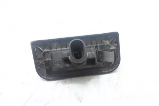46738719, 57934 , art12125467 Подсветка номера Fiat Doblo 1 Арт 12125467, вид 3