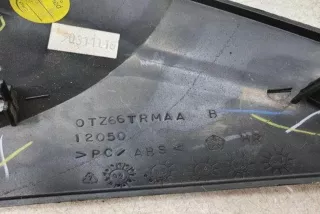 0TZ66TRMAA12050, 12050, 0TZ66TRMAA , art12119048 Пластик салона Chrysler Pacifica 2004 Арт 12119048, вид 2