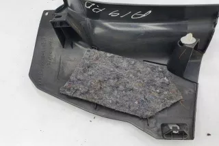 6211112280 , art12122661 Пластик салона Toyota Auris 2 Арт 12122661, вид 3